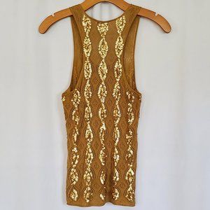 Walter Baker Tops - Walter tank top Walter Baker Tops - Walter tank top